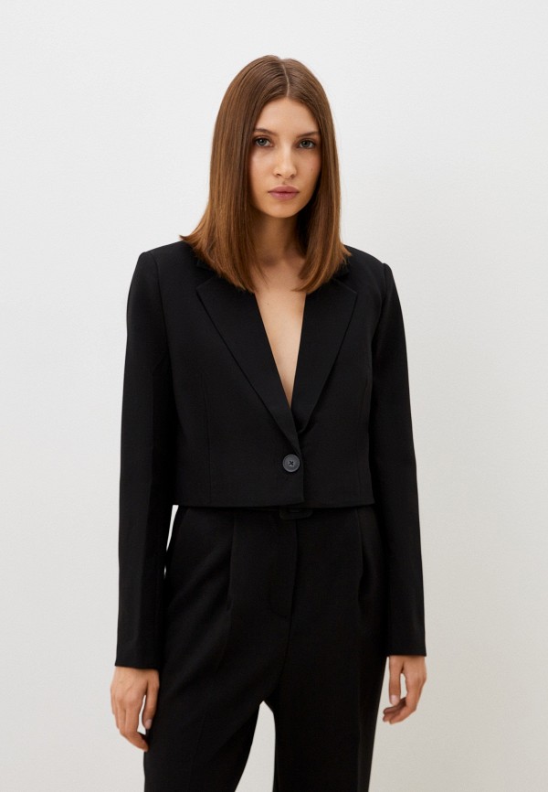 Жакет OSTIN 2999₽