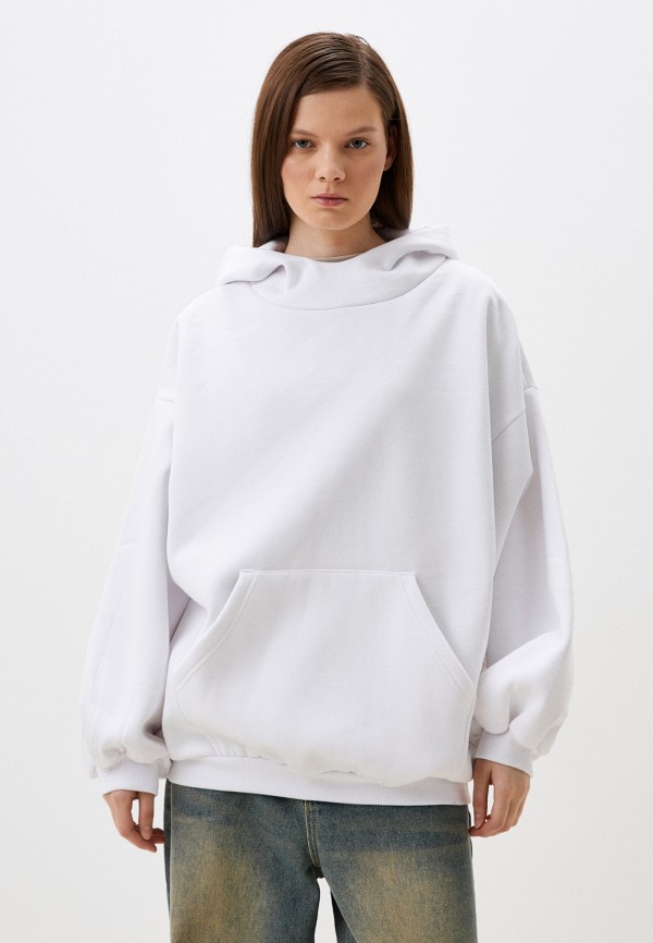 Худи OSTIN 1560₽