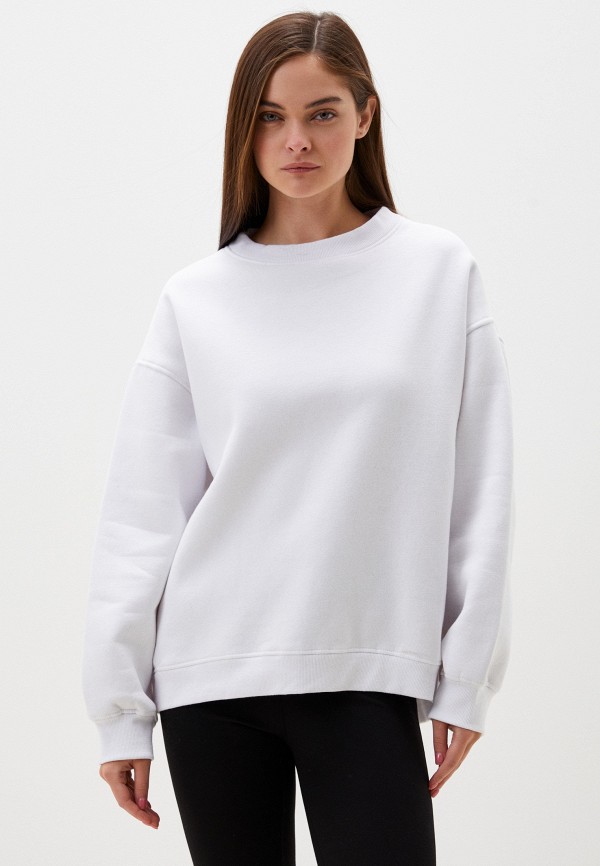 Свитшот OSTIN 1259₽