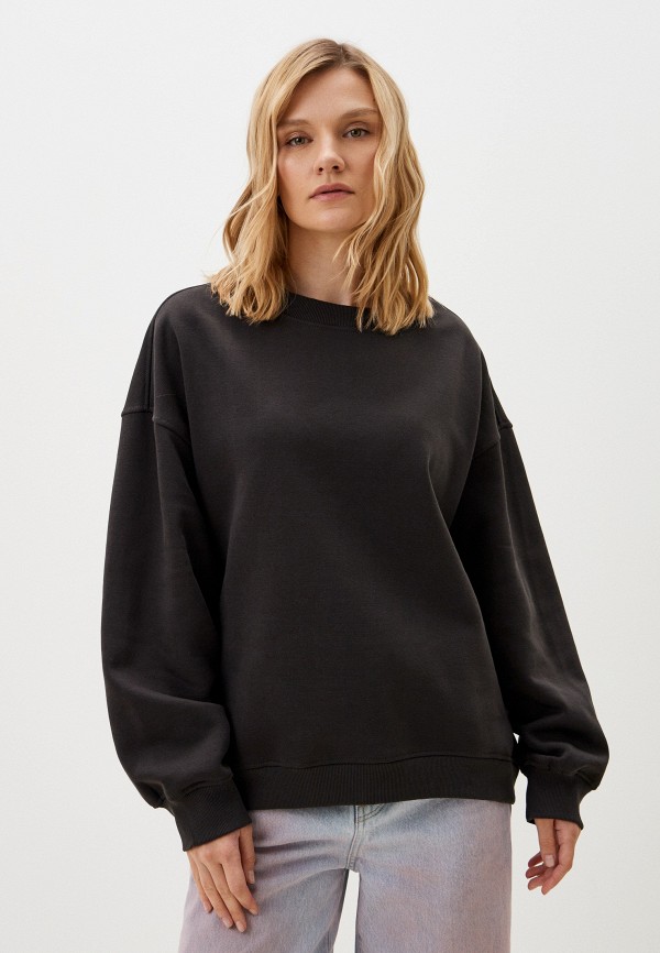 Свитшот OSTIN 1259₽