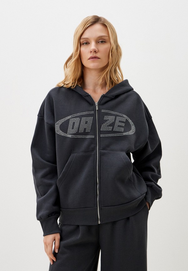 Толстовка OSTIN 1200₽