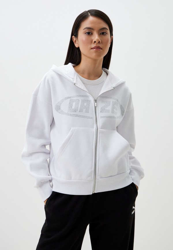 Толстовка OSTIN 1200₽