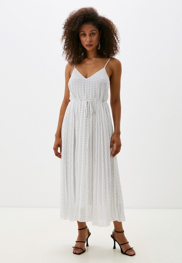 Платье OSTIN 1119₽