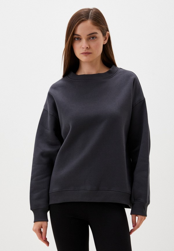 Свитшот OSTIN 1399₽