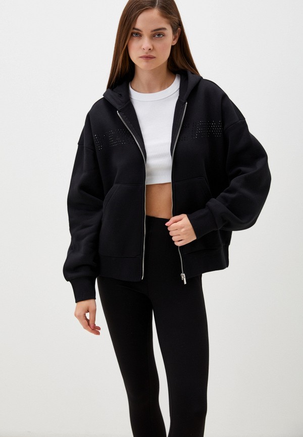 Толстовка OSTIN 1200₽