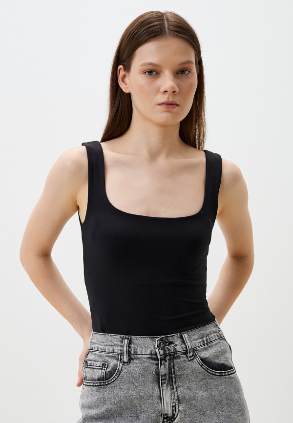 Майка OSTIN 599₽