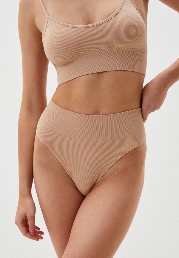 Трусы OSTIN 699₽