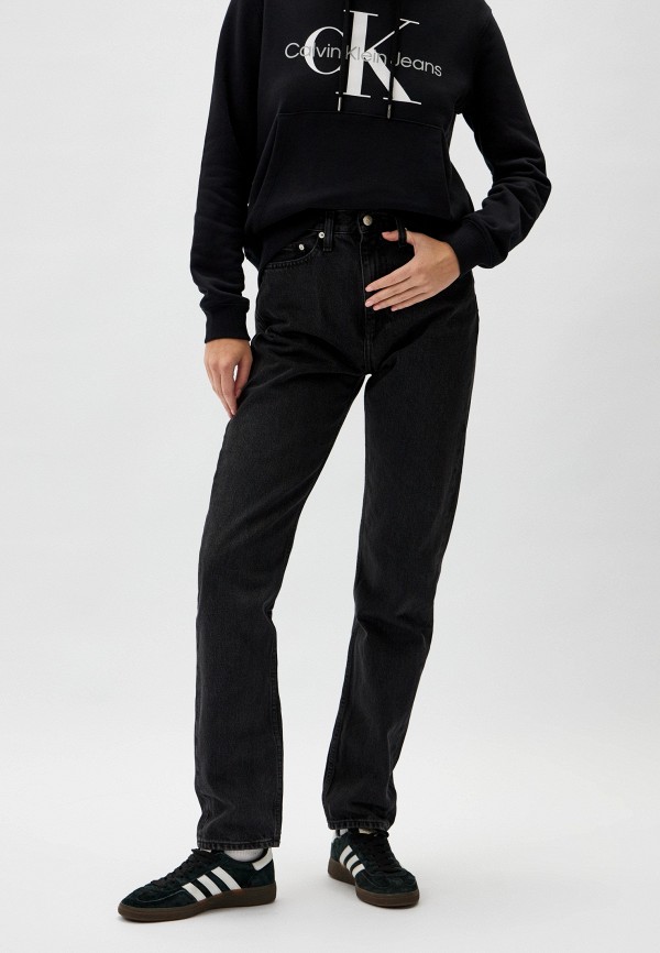 Джинсы Calvin Klein Jeans 8650₽
