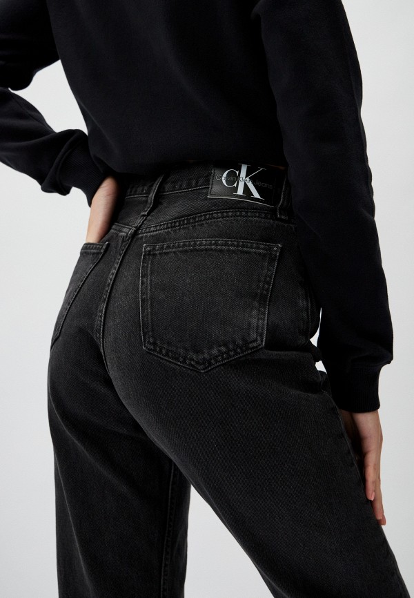 фото Джинсы calvin klein jeans