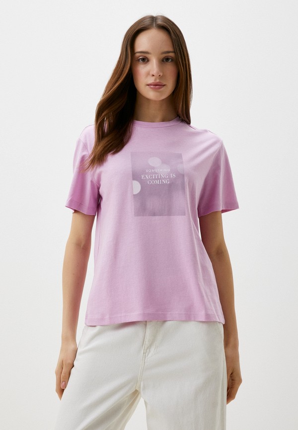 Футболка OSTIN 799₽