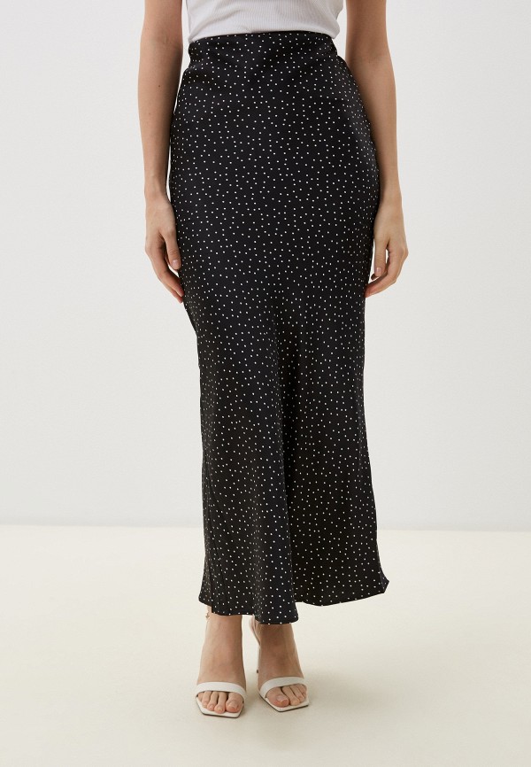 Юбка OSTIN 999₽