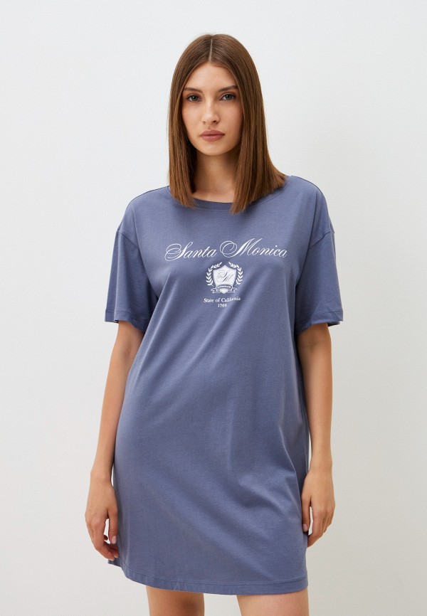 Платье домашнее Mark Formelle 1659₽