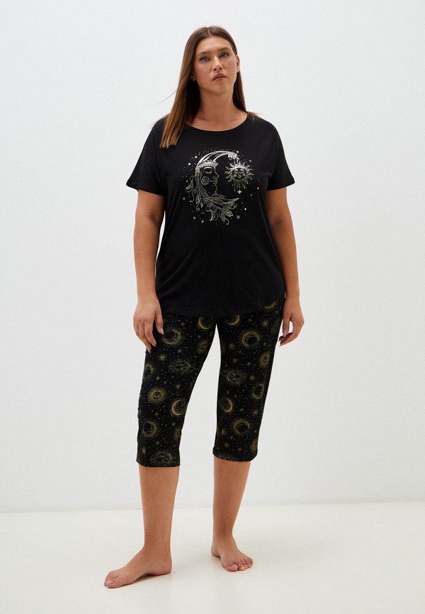 Костюм домашний Mark Formelle 1649₽