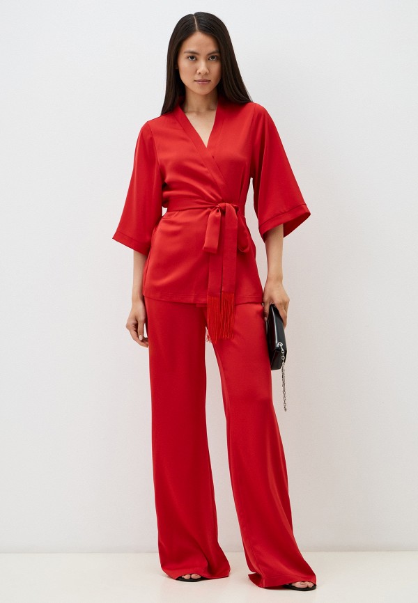 Костюм TrendyAngel 2990₽