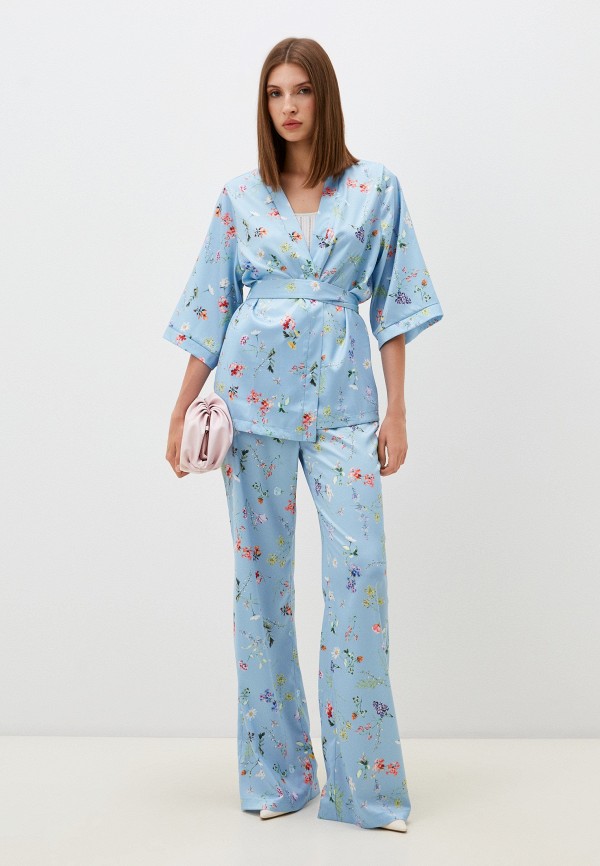 Костюм TrendyAngel 8990₽