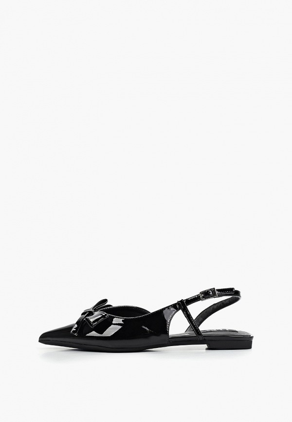 Туфли Llevv Group