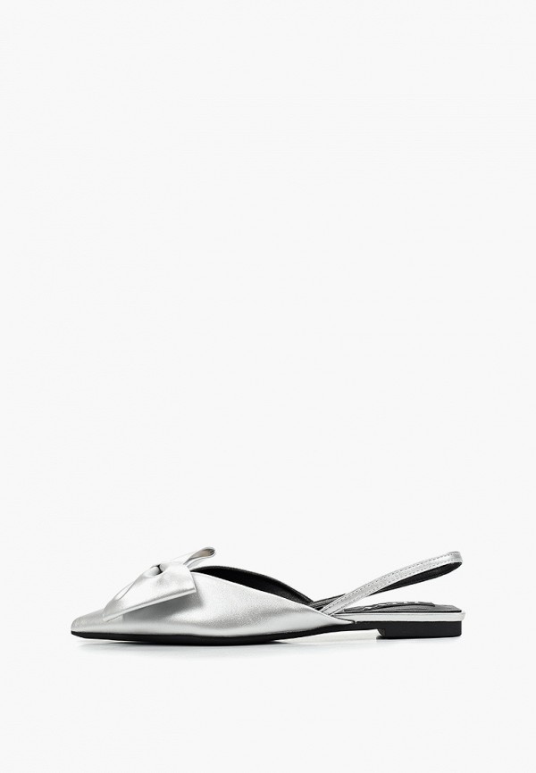 Туфли Llevv Group