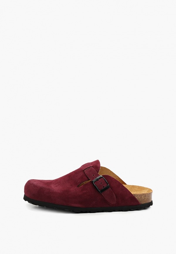фото Мюли footwell