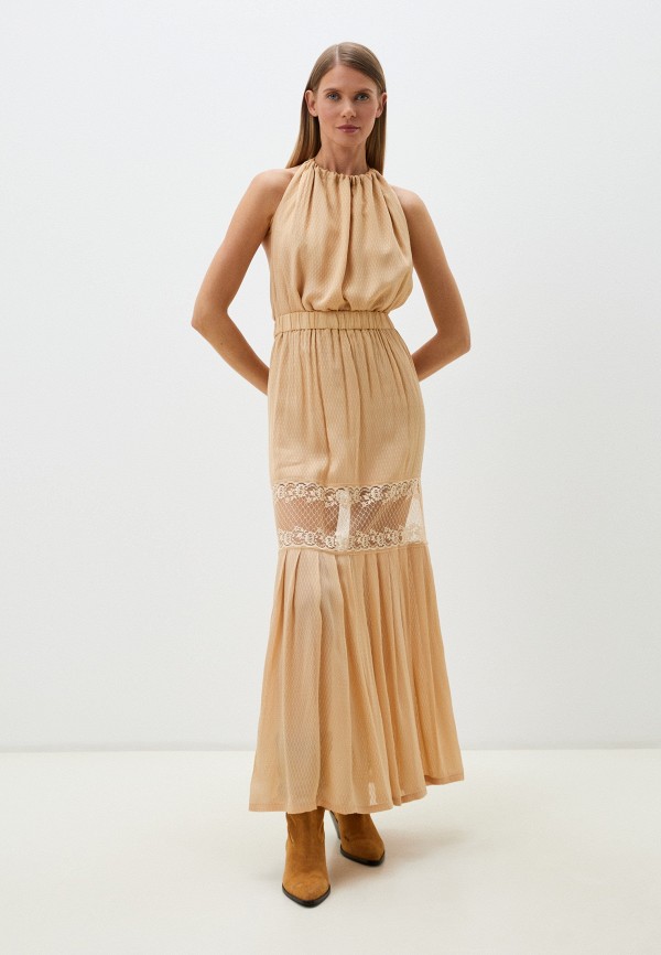 Сарафан Lizzie 19250₽