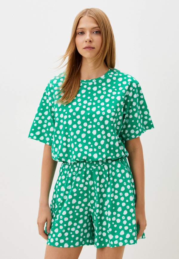 Костюм Агапэ