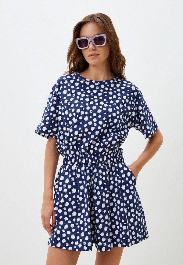 Костюм Агапэ