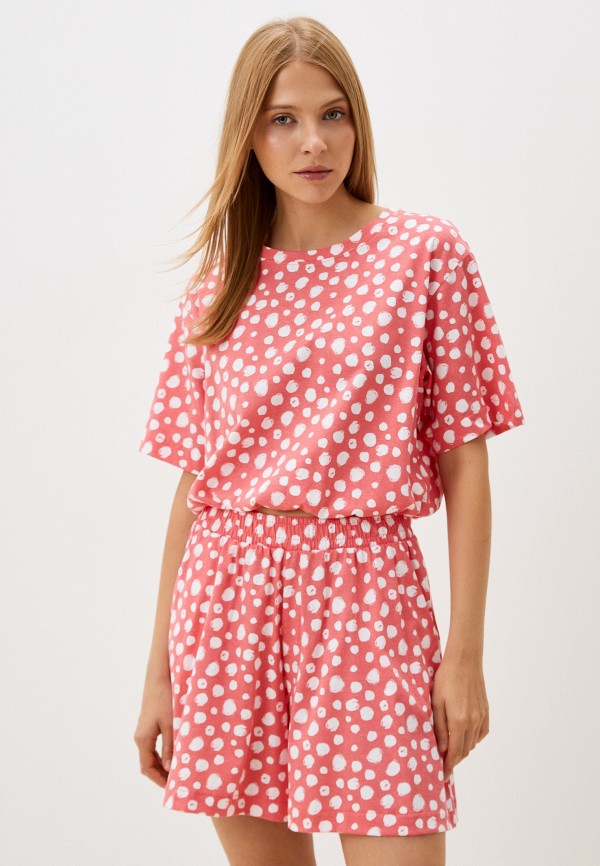 Костюм Агапэ