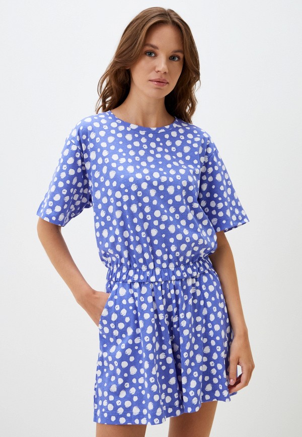 Костюм Агапэ