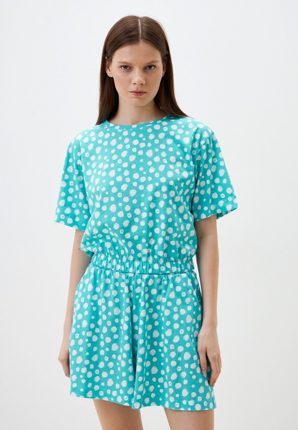 Костюм Агапэ