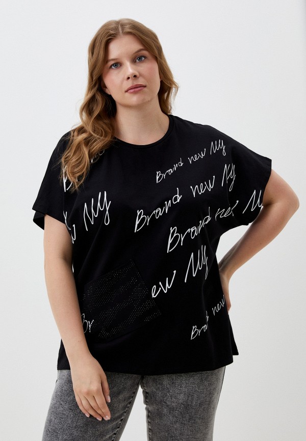 Футболка PreWoman 3010₽