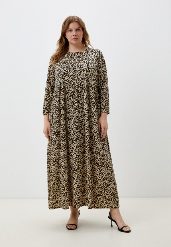 Платье PreWoman 6300₽