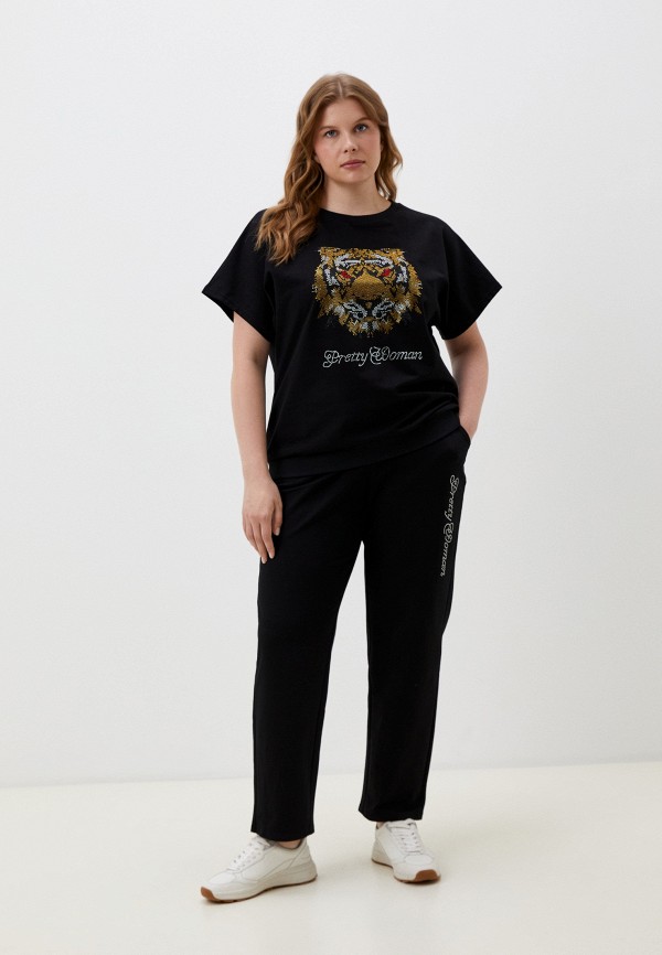 Костюм спортивный PreWoman 10500₽