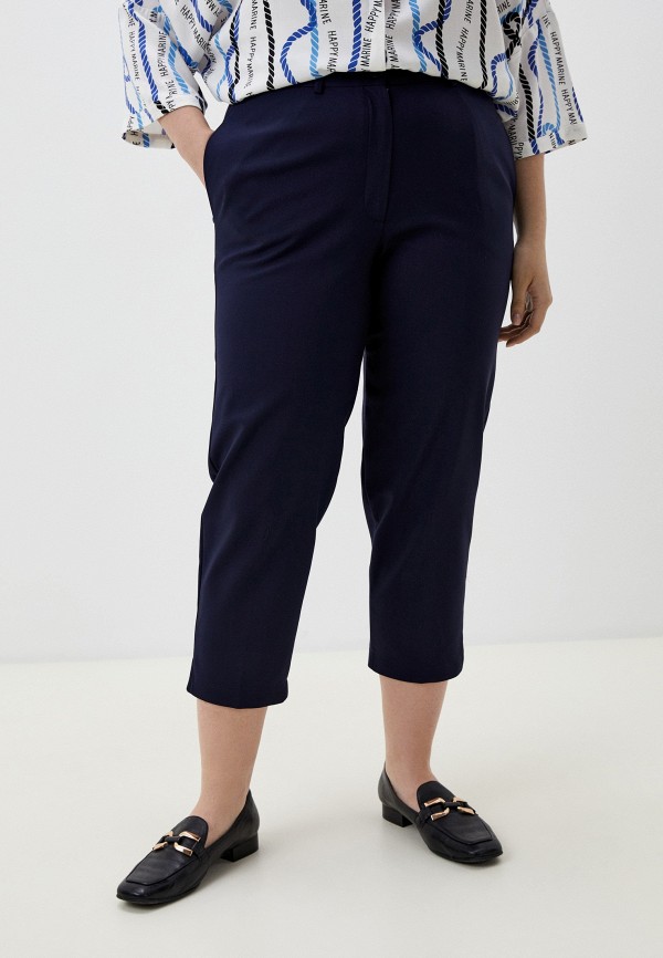 Брюки Averi 9840₽