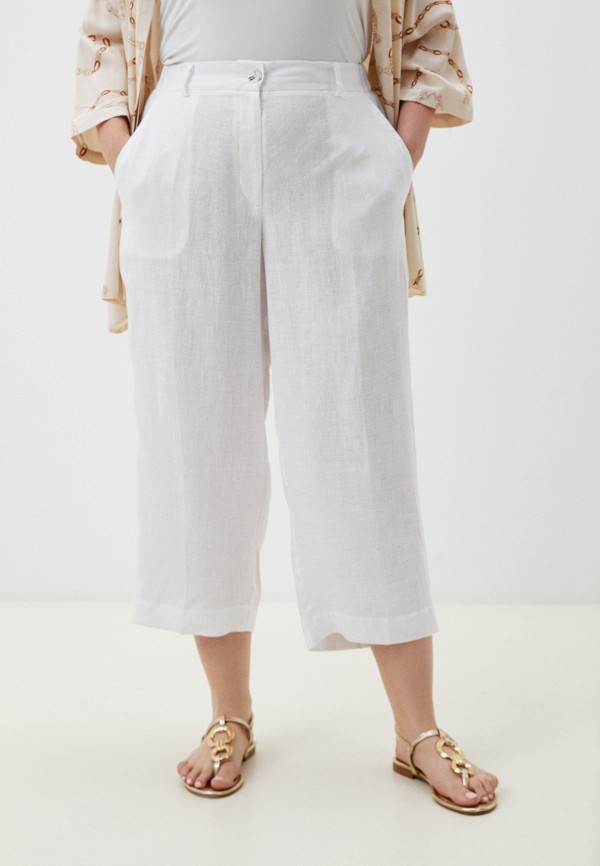 Брюки Averi 9020₽