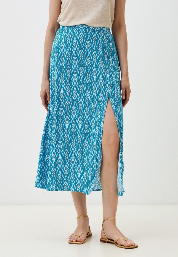 Юбка Pompa 3699₽