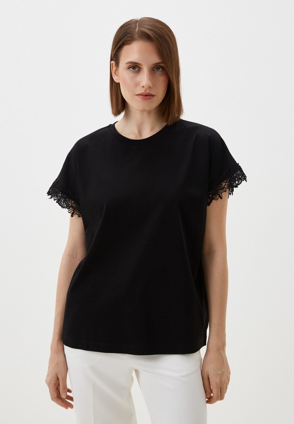 Футболка Pompa 3829₽