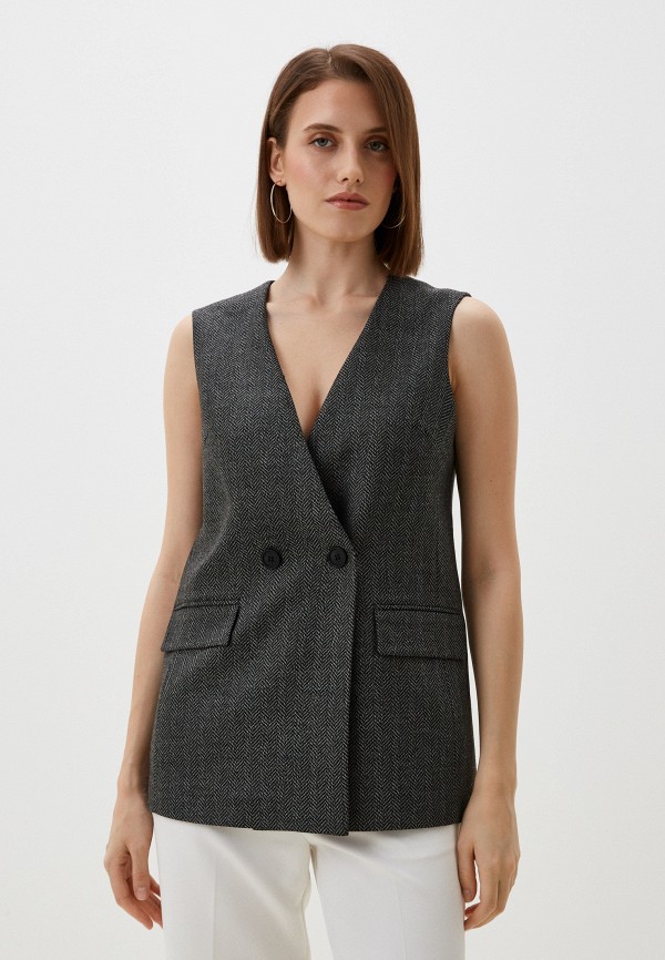 Жилет Pompa 7945₽