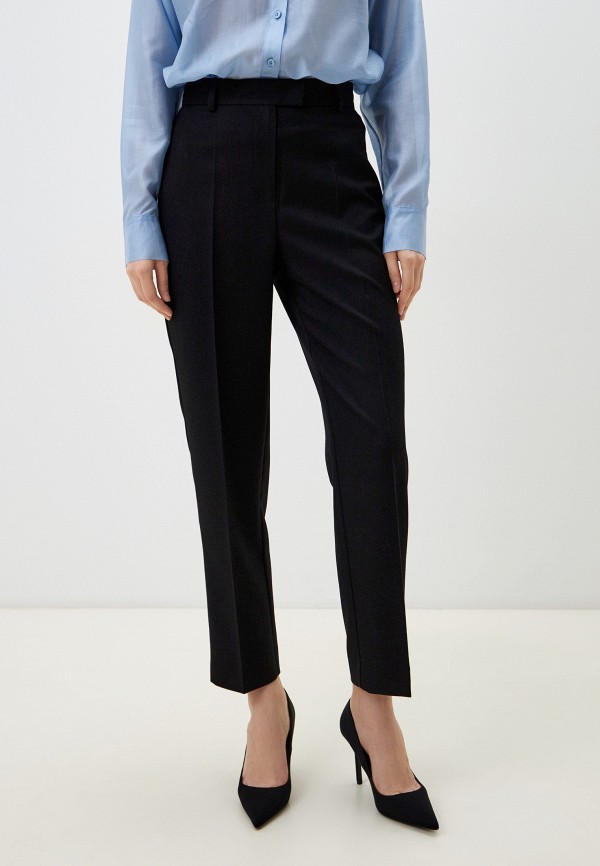 Брюки Anna Pekun 11990₽