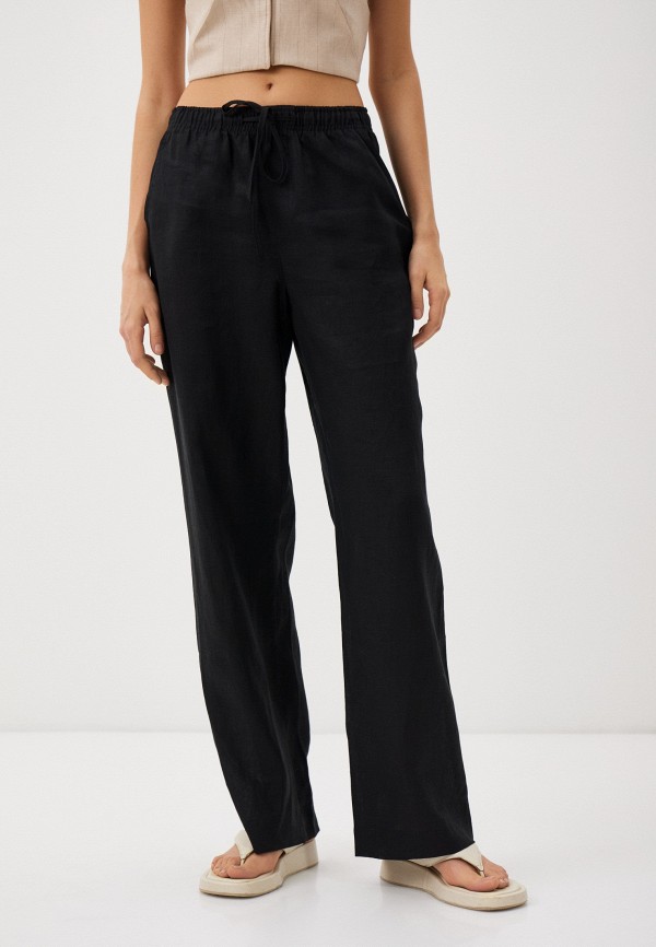 Брюки Anna Pekun 3996₽