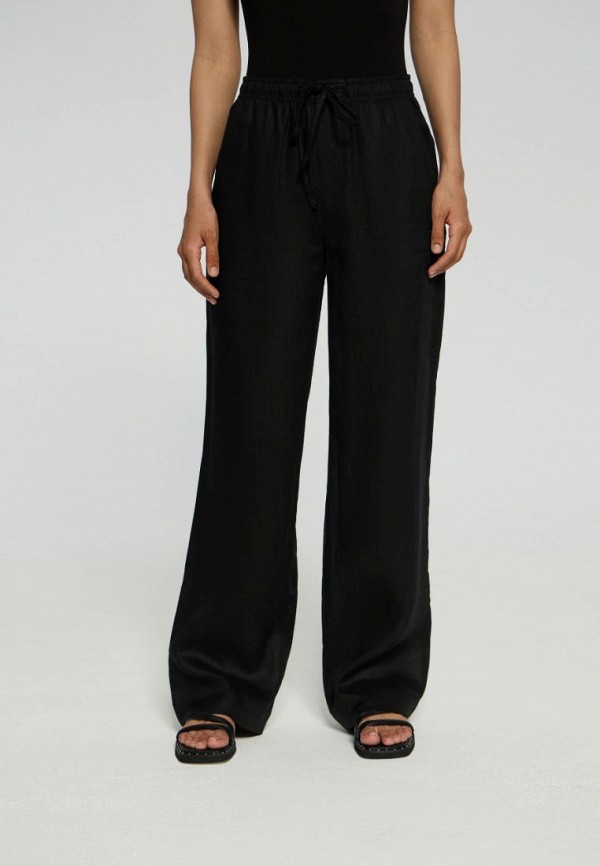 Брюки Anna Pekun 9990₽