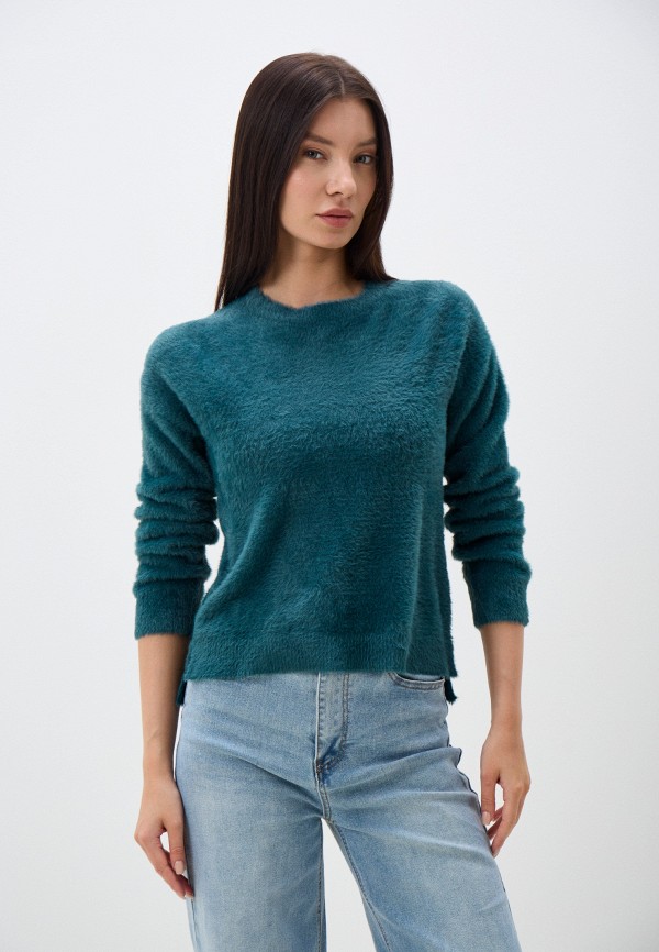 Джемпер LC Waikiki 1228₽