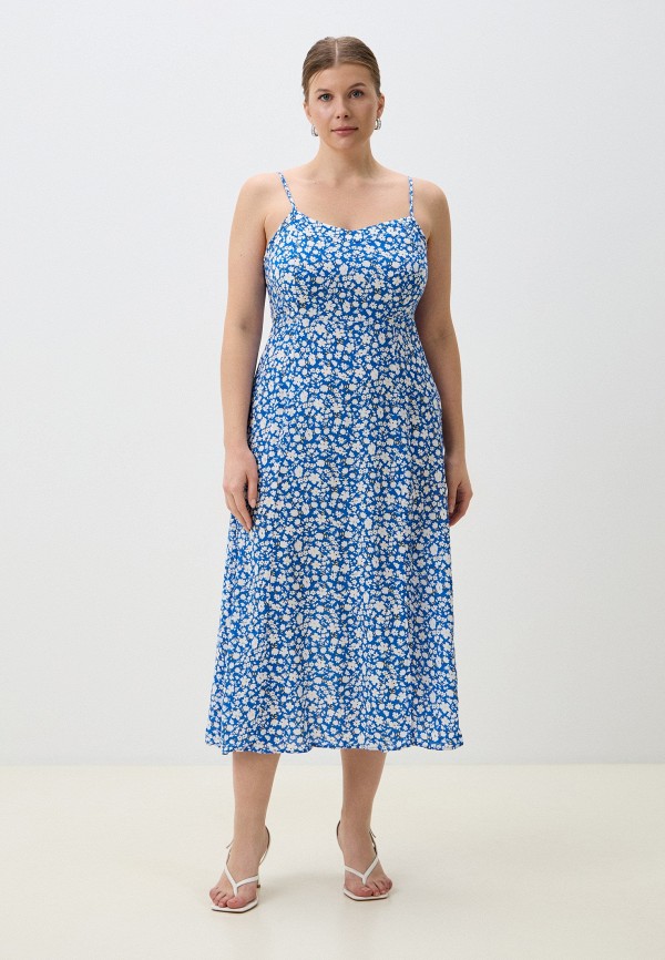 Сарафан LC Waikiki 1439₽