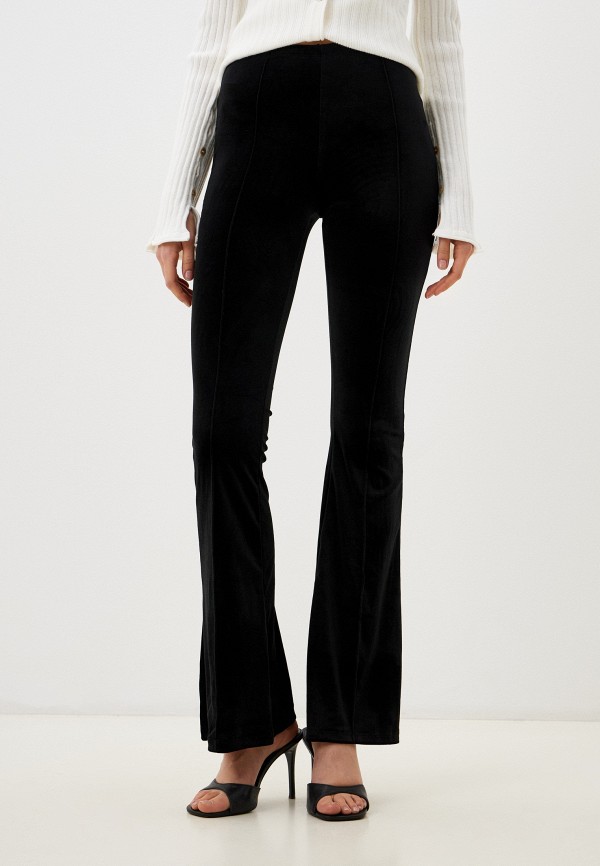 Брюки LC Waikiki 3249₽