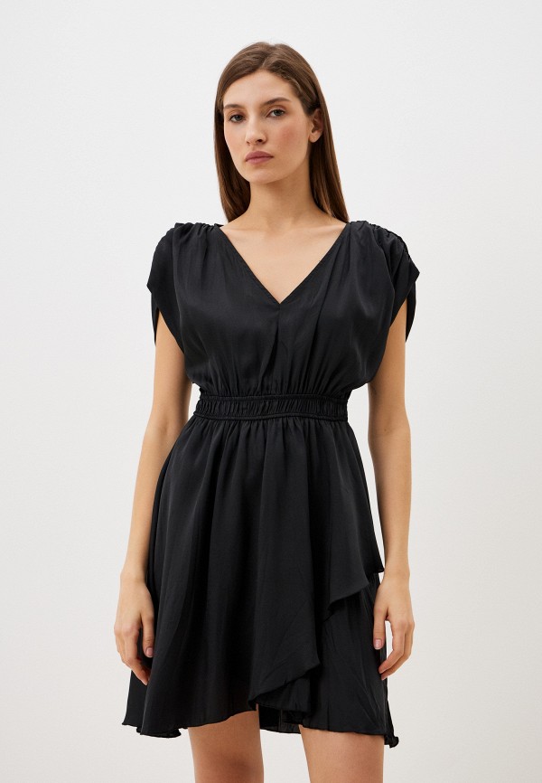 Платье LC Waikiki 2159₽