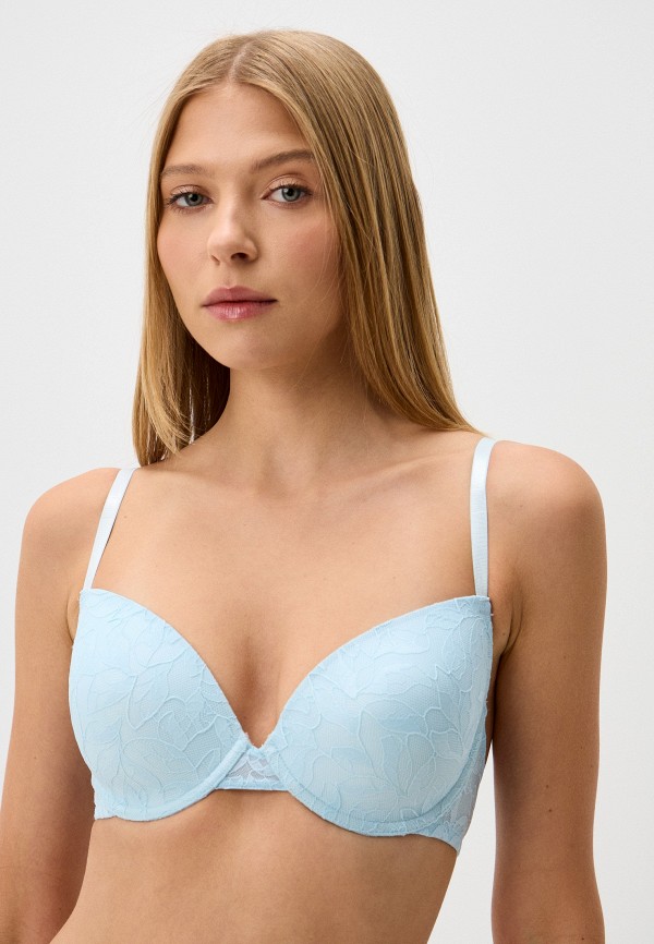 Бюстгальтер LC Waikiki 492₽