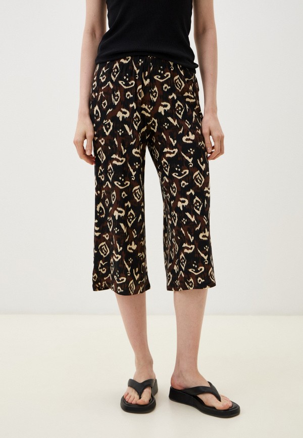 Бриджи LC Waikiki 492₽