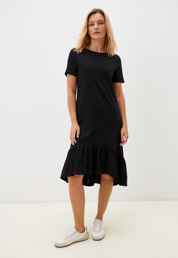 Платье LC Waikiki 1799₽