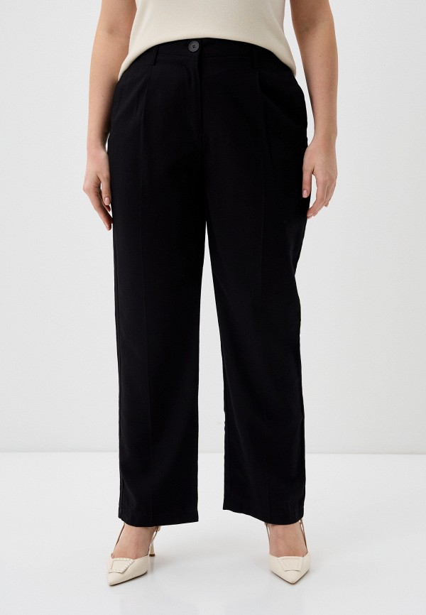 Брюки LC Waikiki 1348₽