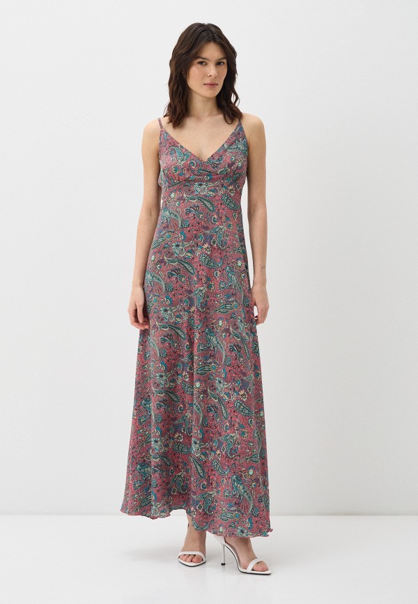 Сарафан LC Waikiki 1187₽