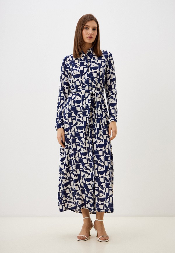 Платье LC Waikiki 2999₽