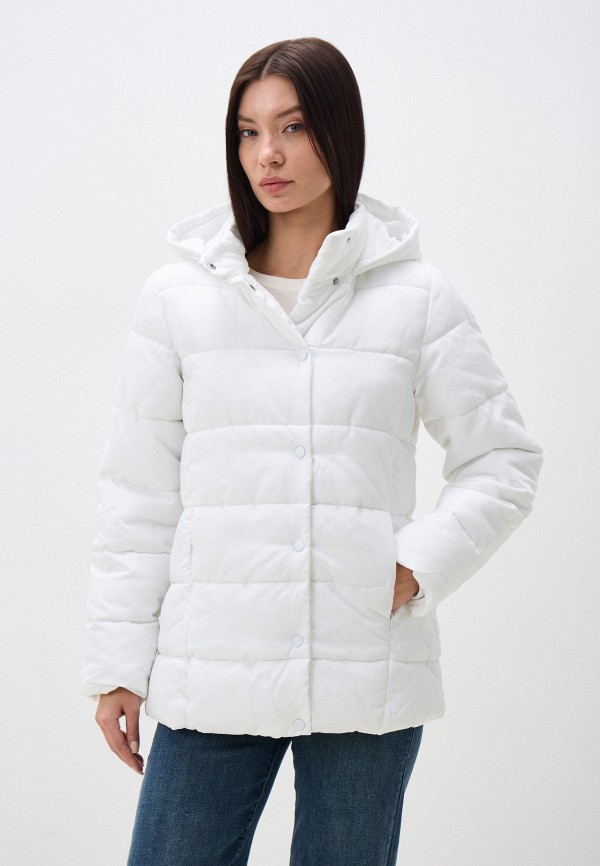 Куртка утепленная LC Waikiki 3200₽